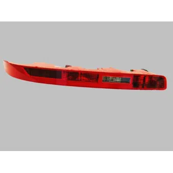 Feu arrière MAGNETI MARELLI 714027340802