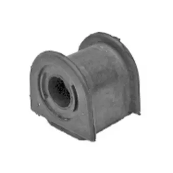 Suspension, stabilisateur TEDGUM 00671846