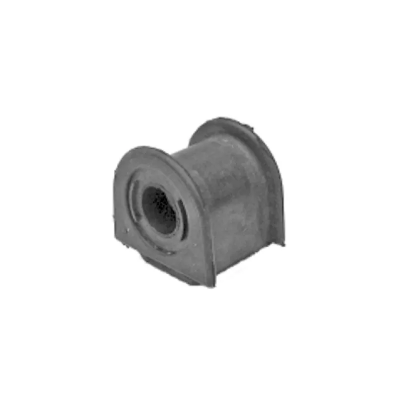 Suspension, stabilisateur TEDGUM 00671846