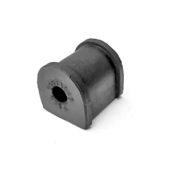 Suspension, stabilisateur TEDGUM 00671847