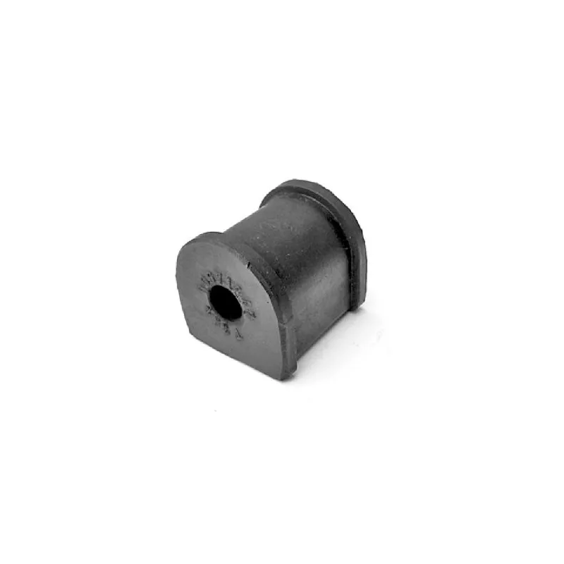 Suspension, stabilisateur TEDGUM 00671847