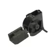 Support moteur TEDGUM 00672166 - Visuel 2