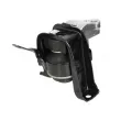 Support moteur avant droit TEDGUM 00672178 - Visuel 3