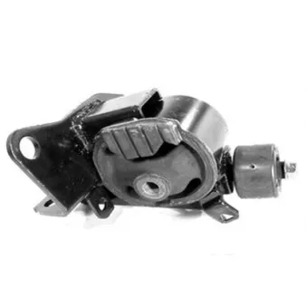 Support moteur avant gauche TEDGUM 00672179