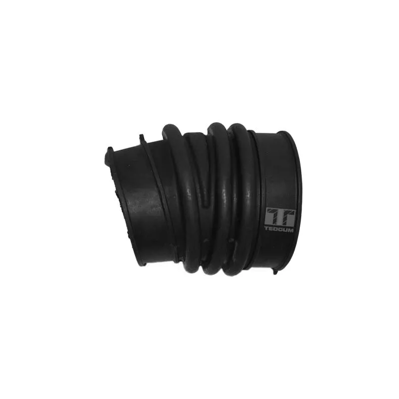 Tuyau d'aspiration, alimentation d'air TEDGUM 00672181
