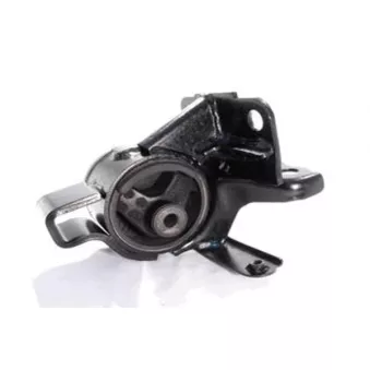 Support moteur avant gauche TEDGUM