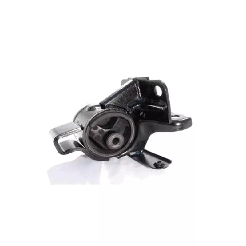 Support moteur avant gauche TEDGUM 00672182