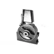 Support moteur TEDGUM 00672185 - Visuel 1