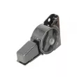 Support moteur TEDGUM 00672185 - Visuel 2