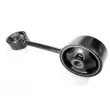 Support moteur avant droit TEDGUM 00672192 - Visuel 1