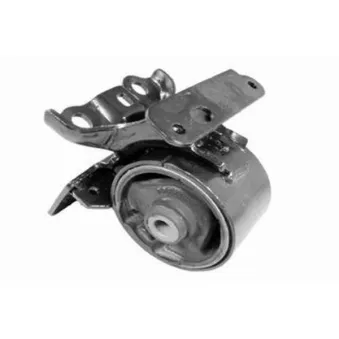 Support moteur avant gauche TEDGUM 00672203