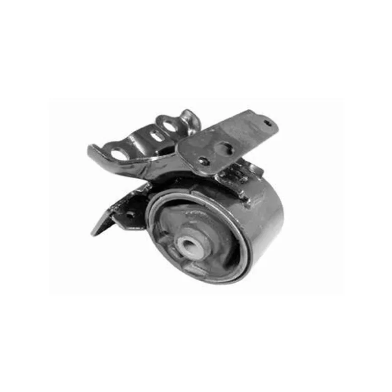 Support moteur avant gauche TEDGUM 00672203
