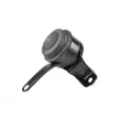 Support moteur avant droit TEDGUM 00672204 - Visuel 1