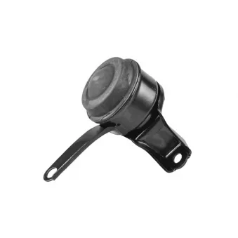 Support moteur avant droit TEDGUM 00672204