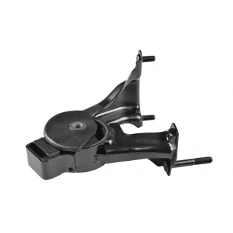Support moteur TEDGUM 00672205