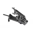 Support moteur TEDGUM 00672205 - Visuel 2