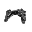 Support moteur TEDGUM 00672205 - Visuel 3