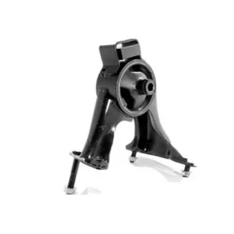 Support moteur TEDGUM 00672207