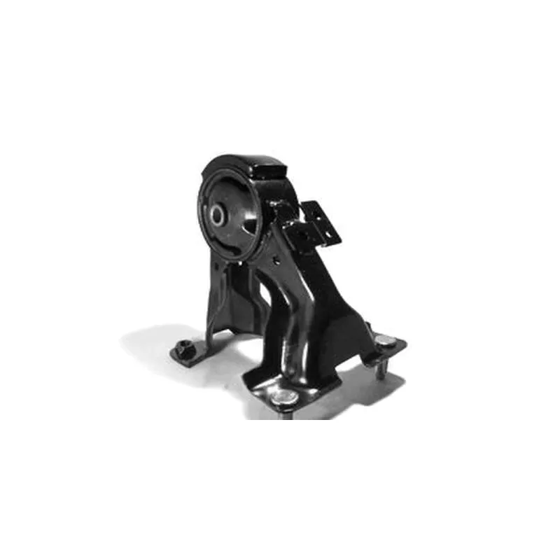 Support moteur TEDGUM 00672214