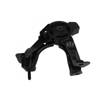 Support moteur TEDGUM 00672219