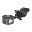 Support moteur avant droit TEDGUM 00672220 - Visuel 2
