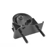 Support moteur TEDGUM 00672222 - Visuel 2