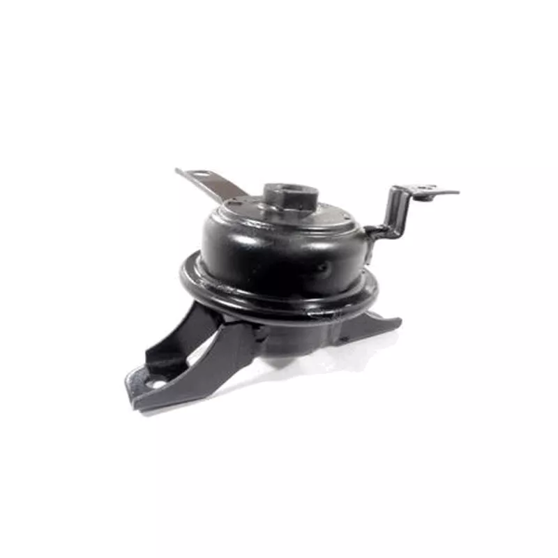 Support moteur avant droit TEDGUM 00672223