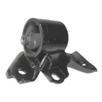Support moteur avant gauche TEDGUM 00672224