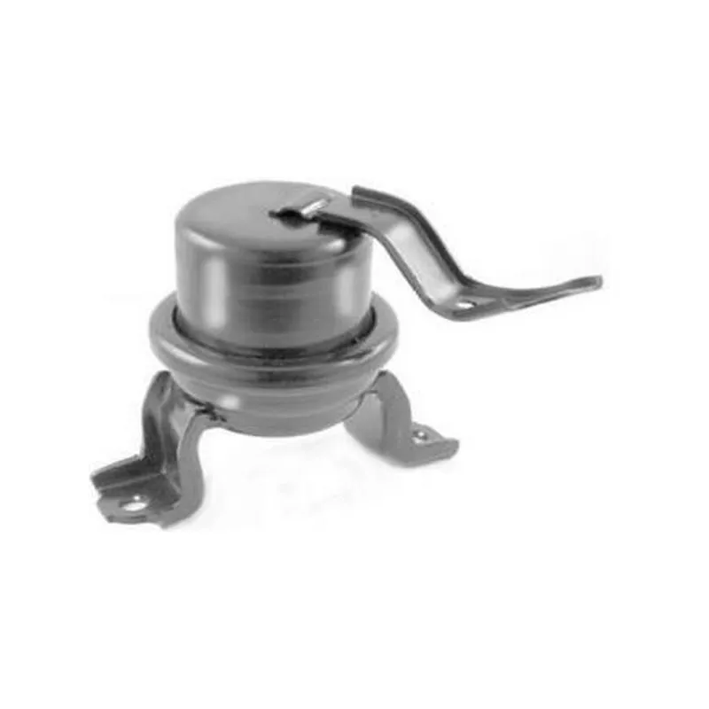 Support moteur avant droit TEDGUM 00672225