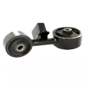 Support moteur avant droit TEDGUM 00672227