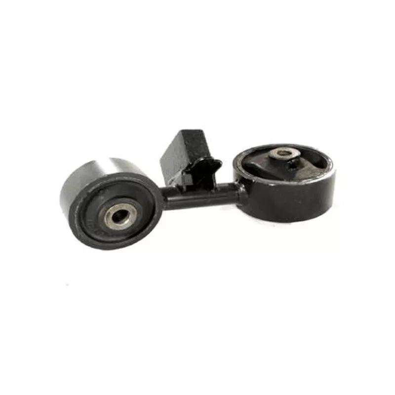 Support moteur avant droit TEDGUM 00672227