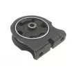 Support moteur TEDGUM 00672234 - Visuel 1