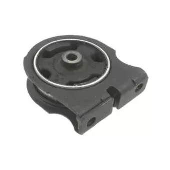 Support moteur TEDGUM 00672234