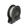 Support moteur TEDGUM 00672234 - Visuel 2