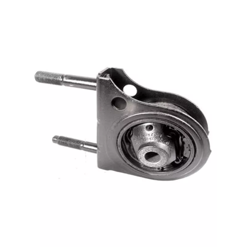 Support moteur TEDGUM 00672235