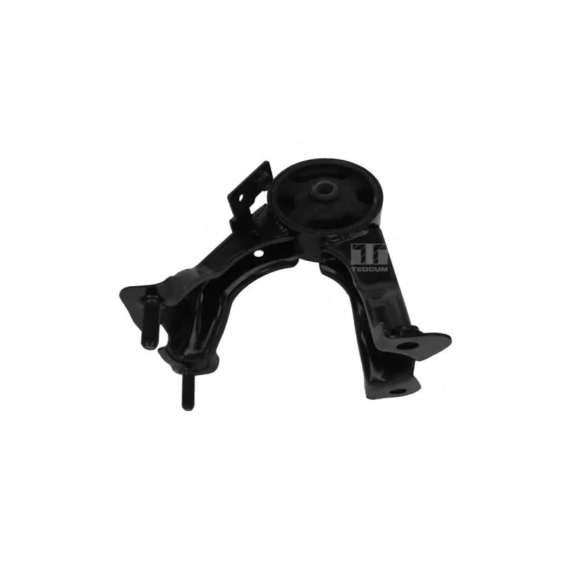 Support moteur TEDGUM 00672237