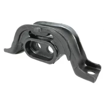 Suspension, Différentiel TEDGUM 00672238