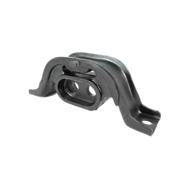 Suspension, Différentiel TEDGUM 00672238