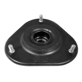 Coupelle de suspension TEDGUM 00672356