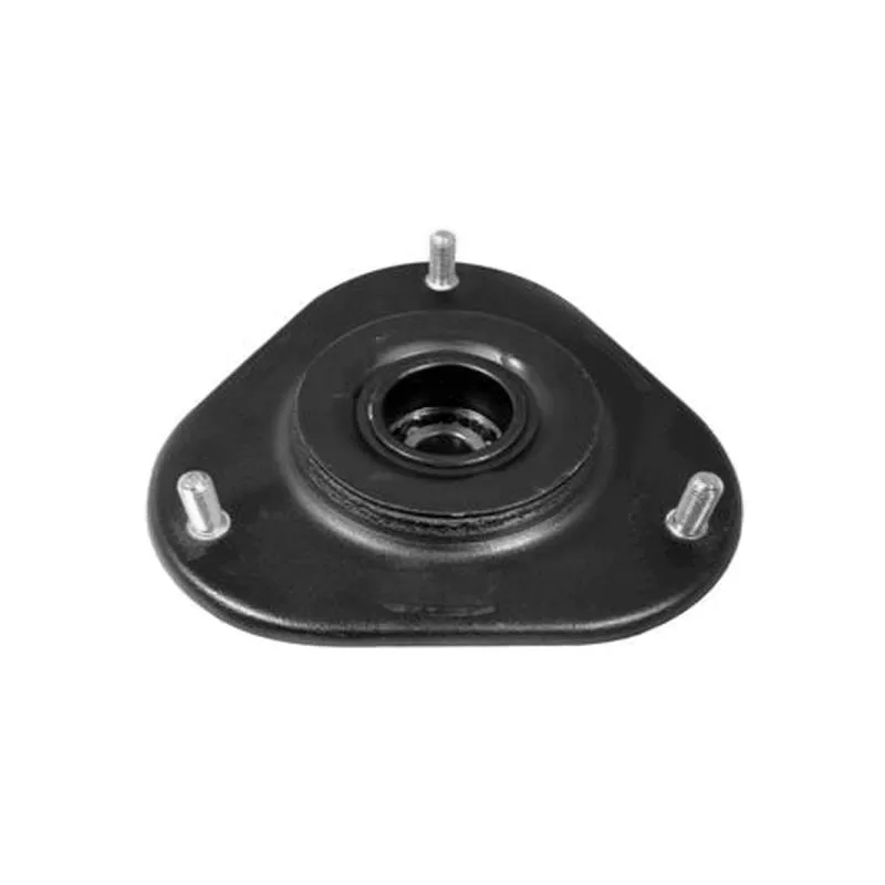 Coupelle de suspension TEDGUM 00672356