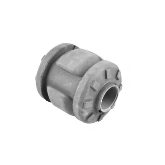 Silent bloc de suspension (train avant) TEDGUM 00672362