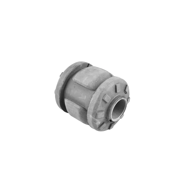 Silent bloc de suspension (train avant) TEDGUM 00672362