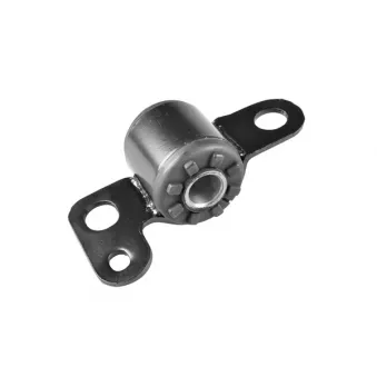 Suspension, bras de liaison avant gauche TEDGUM 00672364