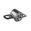 Suspension, bras de liaison avant gauche TEDGUM 00672364 - Visuel 2
