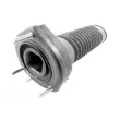 Coupelle de suspension TEDGUM 00672373 - Visuel 1