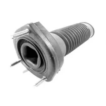 Coupelle de suspension TEDGUM 00672373