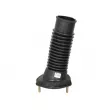 Coupelle de suspension TEDGUM 00672373 - Visuel 2