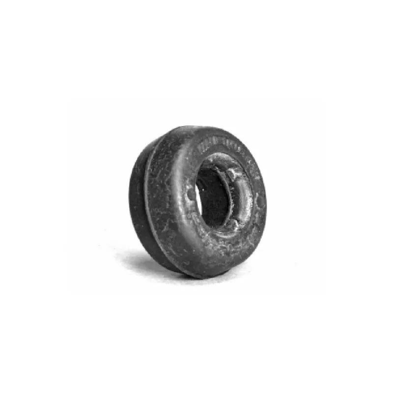 Silent bloc de suspension (train avant) TEDGUM 00672398