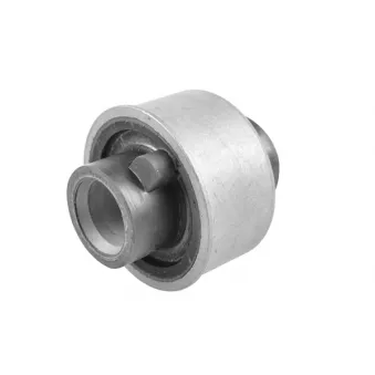 Silent bloc de suspension (train avant) TEDGUM 00672427
