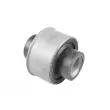 Silent bloc de suspension (train avant) TEDGUM 00672427 - Visuel 2